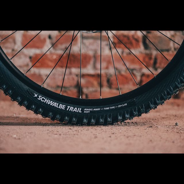 CUBE Stereo Hybrid ONE77 HPC Race 800 2027 sähköpyörä